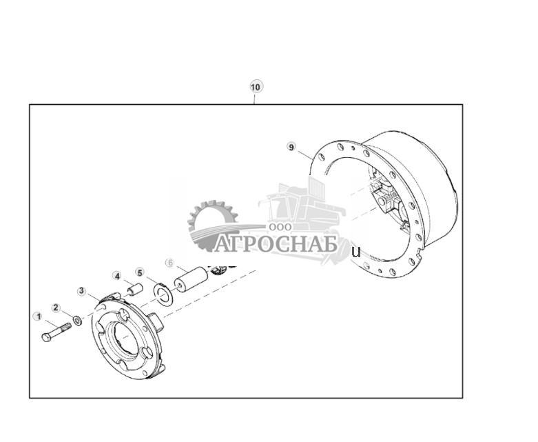 Planetary Assembly, LOK 204 - ST851045 13.jpg